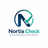Logo Nortia Check